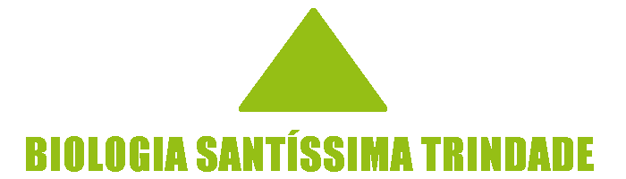 Biologia Santíssima Trindade